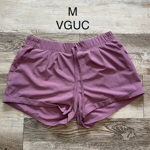 Zyia summer shorts